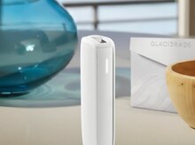 Tütün qızdırcısı Ploom