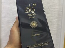 Teriaq İntense ətri