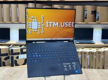 Asus Tuf Gaming F16