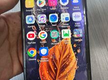 Huawei Y7 Grey/Prestige 16GB/2GB