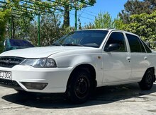 Daewoo Nexia, 2008 il
