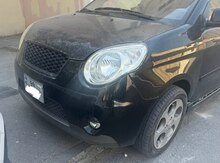 KIA Picanto, 2009 il