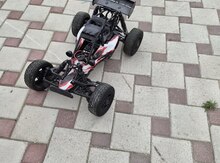 Rofun 1/8