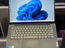 Lenovo İdeapad 5 14İİL05