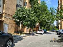 2-otaqlı mənzil, Bakıxanov qəs., 65 m²