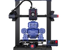 3D printer "Anycubic Kobra 2 Neo"