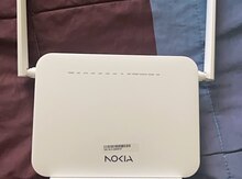 Modem Nokia