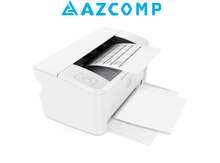 Printer "HP LaserJet M111a"