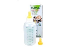 Nubios Baby Darling ev heyvanları üçün