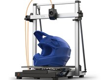 3D printer "Anycubic Kobra 3 Max"