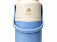 Termos Dragon