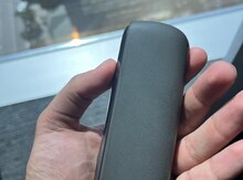 Tütün qızdırıcısı Iqos