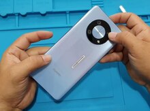 Huawei Nova Y90 Crystal Blue 128GB/6GB