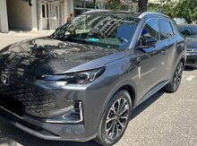 Changan CS 55 Plus, 2025 il