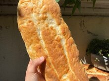 Quru çörək