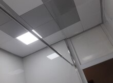 Kafel metlax ustası