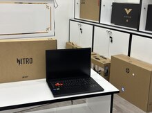 Acer Nitro Lite NL16-71G-560W (NH.DAAER.001)