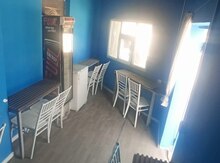 Obyekt icarəyə verilir, Ulduz m.