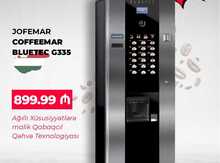 Hazır biznes coffe jofemar g335