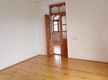 Bağ evi, Mərdəkan qəs.