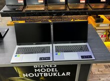 Noutbuk Acer Aspire 3