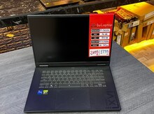 Noutbuk Gigabayte