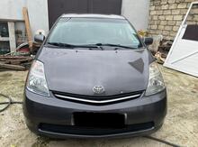 Toyota Prius, 2008 il