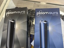 Tütün qızdırıcısı Ploom