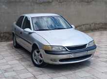 Opel Vectra, 1997 il