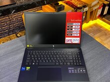 Acer Nitro V15