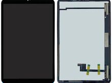 Apple iPad Pro 11" 2018 (A1980/ A2013/ A1934) ORG