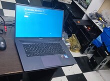 Huawei ryzen 5
