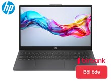 Laptop HP 15-fd1160ci D15ZSEA