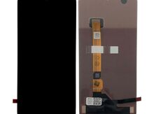 Huawei, Honor X9d ORG ekranı