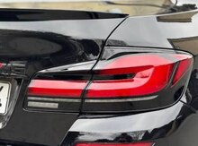 BMW F10 G30 staly Stop farası