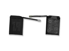 Batareya Apple Watch 6 44 мм (A2327) YIIKOO