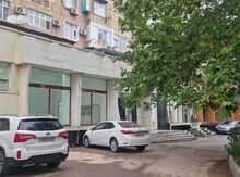 Ofis, 9-cu mkr.