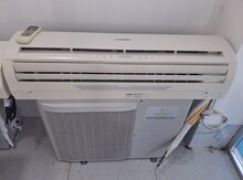 Kondisioner Mitsubishi 90 kv