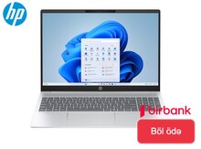 HP OmniBook 5 Laptop 16-bc1004ci C16LHEA