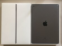 Apple iPad 8 Space Gray 32GB/3GB