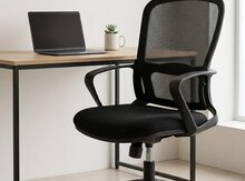 Ofis kreslosu