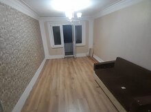 1-otaqlı mənzil, Sumqayıt ş., 32 m²