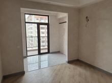 2-otaqlı yeni tikili, Cəfər Xəndan küç.7, 65 m²
