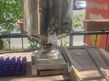 Samovar
