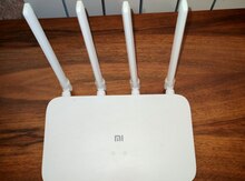 Modem Mi, TP-Link
