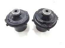 Opel Astra G üçün amortizator stəkanı