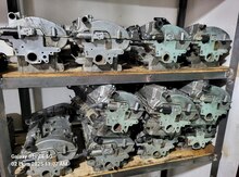 Volkswagen Passat ehtiyat hissələri
