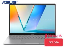 ASUS Vivobook S14 M3407HA-SF077 90NB16E2-M00560