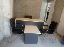 Ofis mebeli
