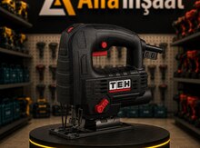 Elektrikli lobzik TEH TJS6506 550Wt